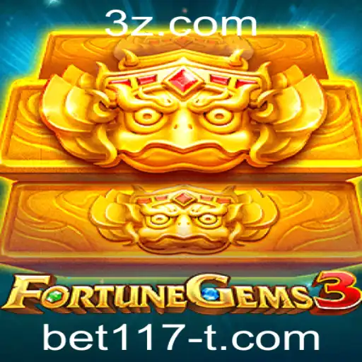 Descubra FortuneGems3: A Nova Era dos Jogos de Cassino Online