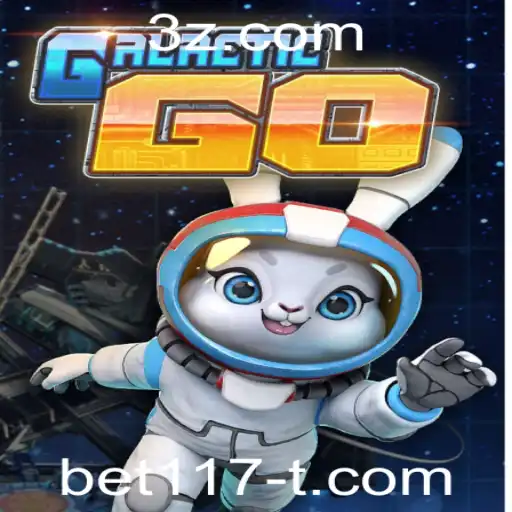 GalacticGO: Descobrindo o Universo do Jogo com bet117