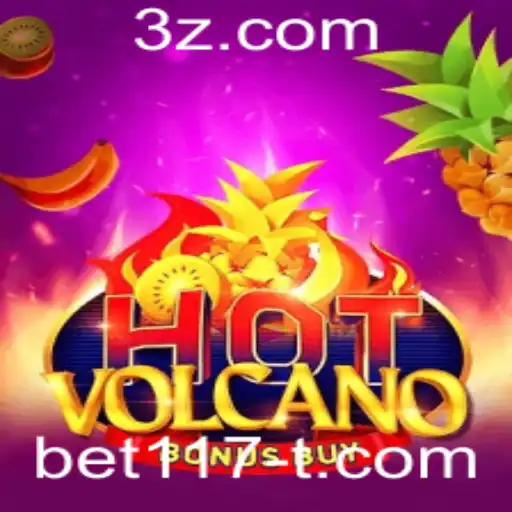 HotVolcanoBonusBuy: Tudo o que Você Precisa Saber