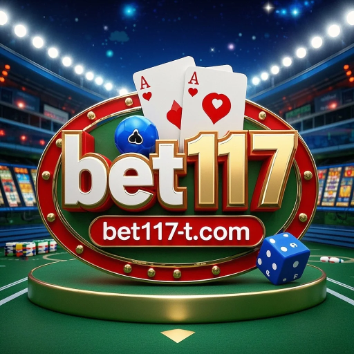 bet117