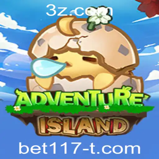 IslandsAdventure: A Nova Fronteira dos Jogos de Aventura Combinados com Estratégia