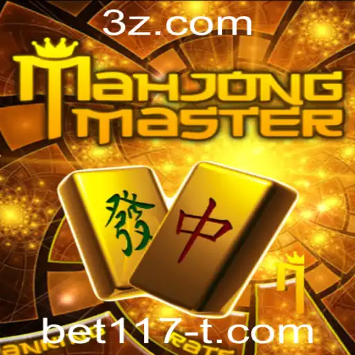 Descubra o Fascinante Universo de MahJongMaster e as Estratégias Envolventes com bet117