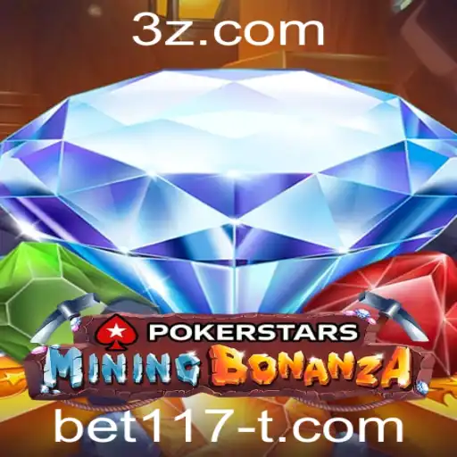 Pokerstars: Conhecendo o Jogo de Poker Online com bet117