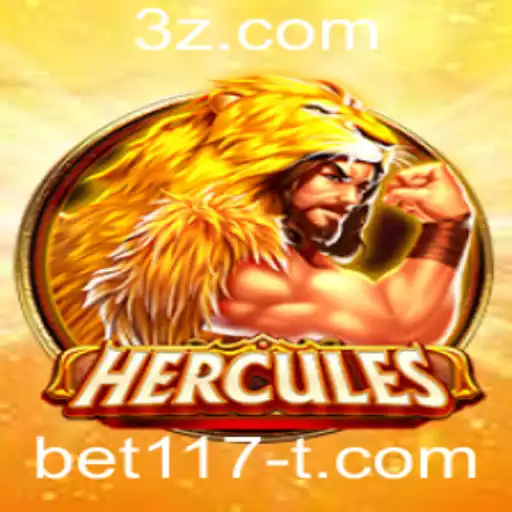 Descubra o Mundo de Aventura do Jogo Hercules com bet117