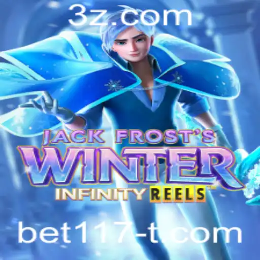 Descubra a Magia de JackFrostsWinter: Um Jogo para Todos os Amantes do Inverno