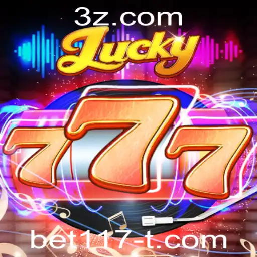 Explorando o Jogo Lucky777: Regras e Como Jogar