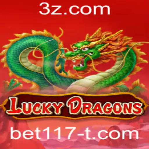 Descubra o Fascinante Mundo de LuckyDragons: Um Jogo de Aventura e Estratégia