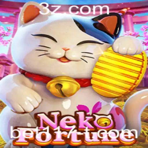 Explorando NekoFortune: O Novo Jogo de Azar Inovador com Temática Felina