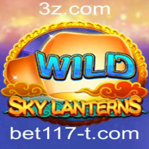 Descubra o Mundo Envolvente de SkyLanterns