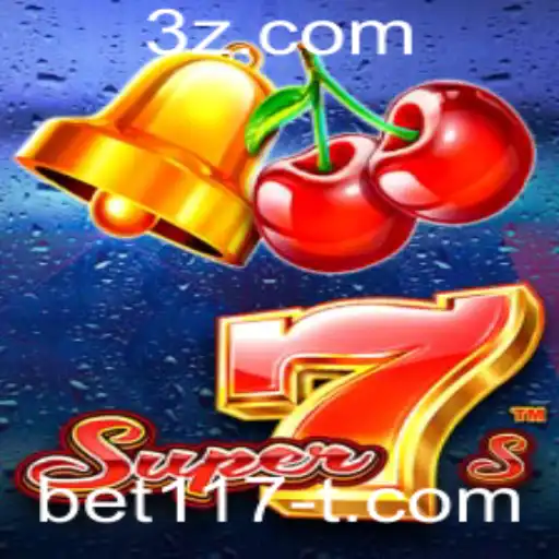 Explorando o Mundo do Jogo Super7s: Um Guia Completo