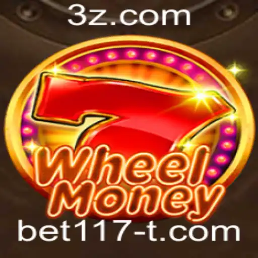 Descubra o Mundo Empolgante do WheelMoney: Estratégia, Emoção e Regras