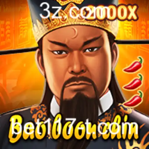 Descubra BaoBoonChin: A Nova Sensação nos Jogos Digitais