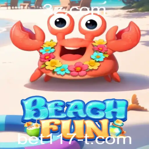 Explorando BeachFun: O Jogo em Alta no Cenário de Entretenimento