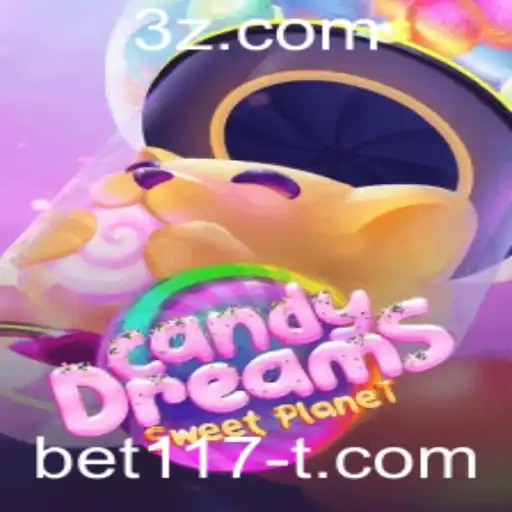 CandyDreams: Uma Nova Aventura em Apostas Digitais