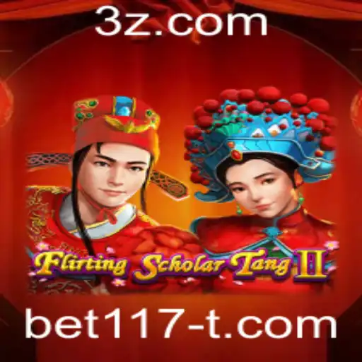 Desvende os Segredos do Jogo FlirtingScholarTangII: Um Passeio por Arte, Estratégia e Diversão
