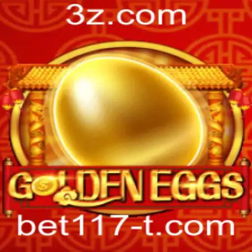 Descubra o Jogo GoldenEggs e Suas Regras Fascinantes