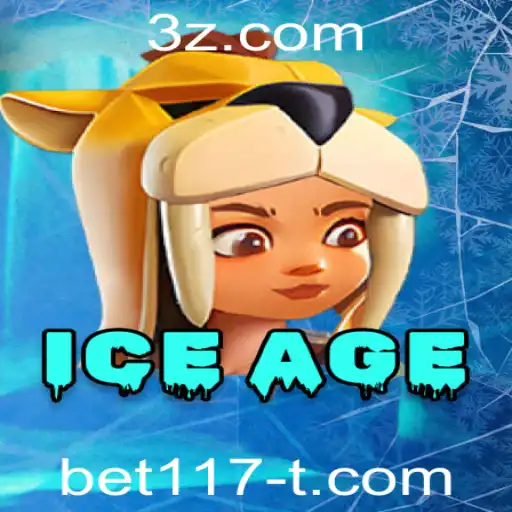 IceAge: Aventura e Estratégia no Mundo Congelado de bet117