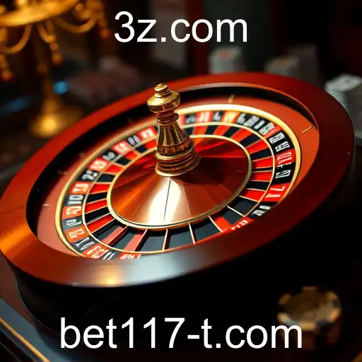 Jogos de Roleta: Uma Jornada pelo Fascínio e Estratégia