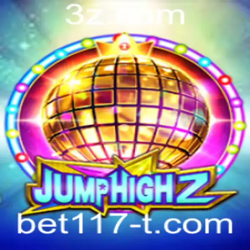 JumpHigh2: Descubra a Nova Sensação no Mundo dos Jogos