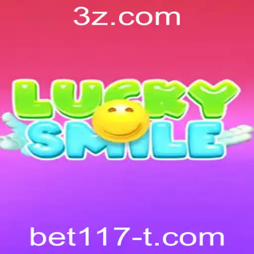 Descubra LuckySmile: Um Jogo Inovador de Apostas e Estratégia com bet117