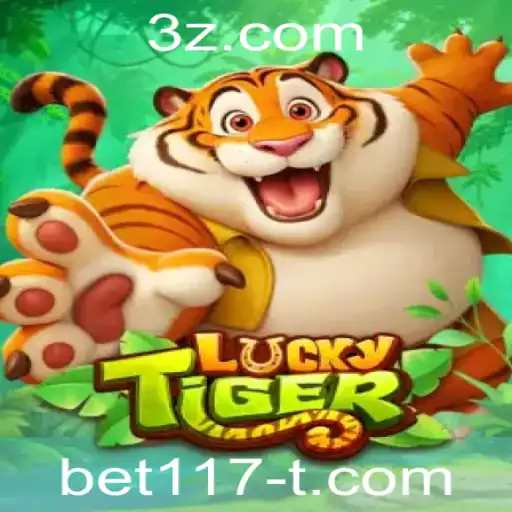 Explorando o Jogo LuckyTiger: Estrutura, Regras e Estratégias em 2023
