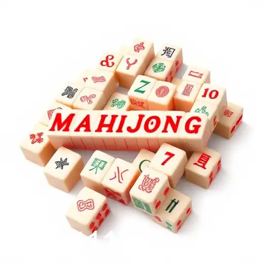 Explorando o Fascinante Mundo do Mahjong