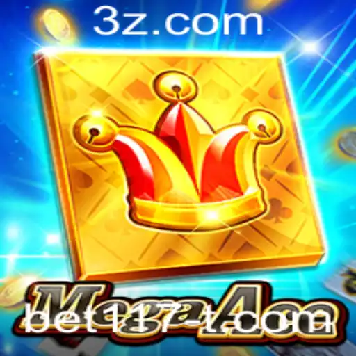 MegaAce: O Jogo de Estratégia Que Está Conquistando o Mundo