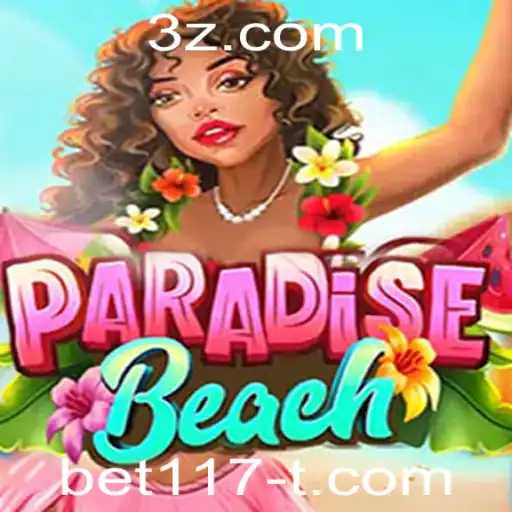 ParadiseBeach: A Nova Sensação do Mundo dos Jogos Online