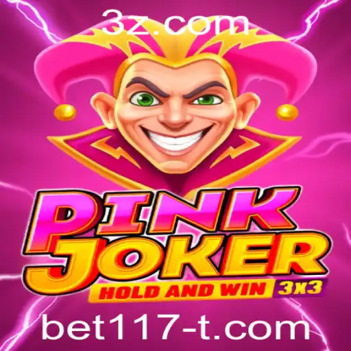 Explorando o 'Pinkjoker': Um Guia Completo com Bet117