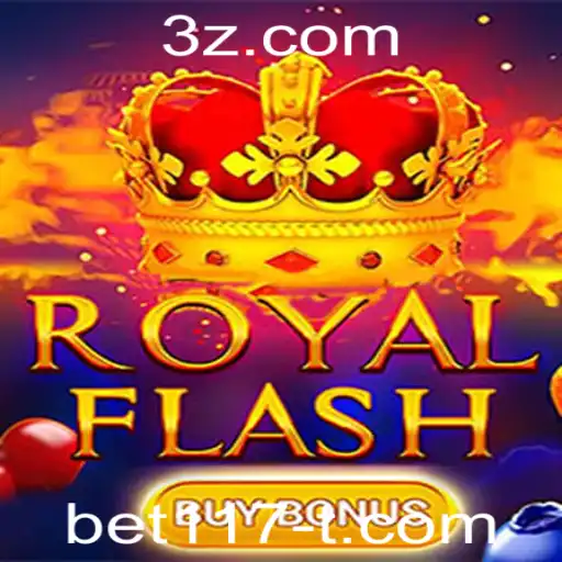 RoyalFlashBuyBonus: Um Mergulho no Universo do Jogo de Apostas Online