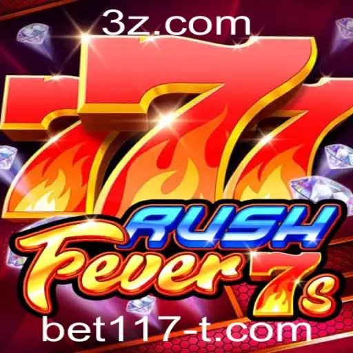 Descubra o Mundo Viciante de RushFever7s