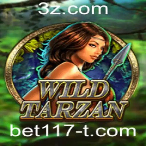 Explorando o Mundo de WildTarzan: Regras e Aventuras do Jogo com Bet117